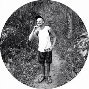 Meet your Posher, Mantas